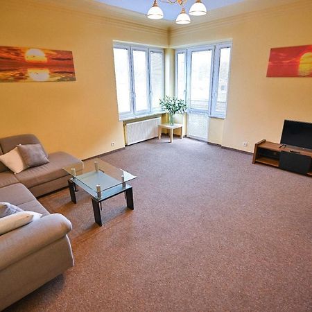 Apartamenty Kamienica Kazimierz Krakkó Kültér fotó