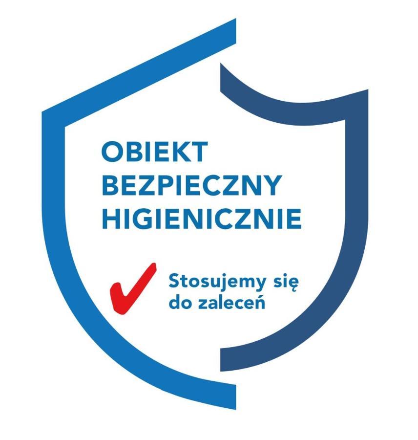 Apartamenty Kamienica Kazimierz Krakkó Kültér fotó