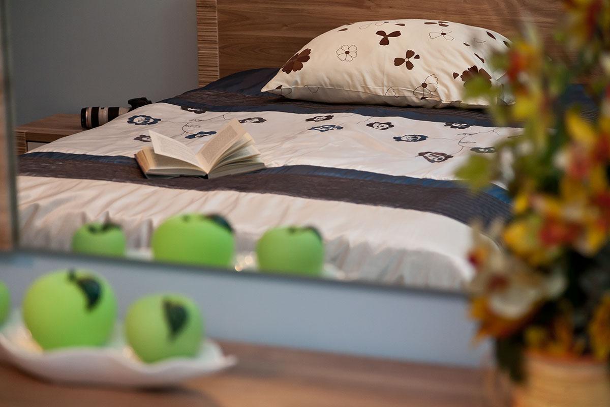 Apartamenty Kamienica Kazimierz Krakkó Kültér fotó