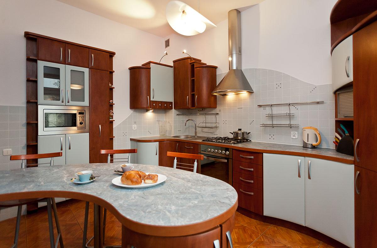 Apartamenty Kamienica Kazimierz Krakkó Kültér fotó