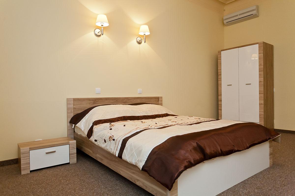 Apartamenty Kamienica Kazimierz Krakkó Kültér fotó