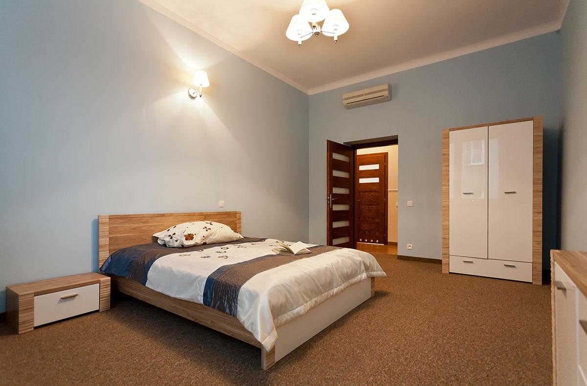 Apartamenty Kamienica Kazimierz Krakkó Kültér fotó