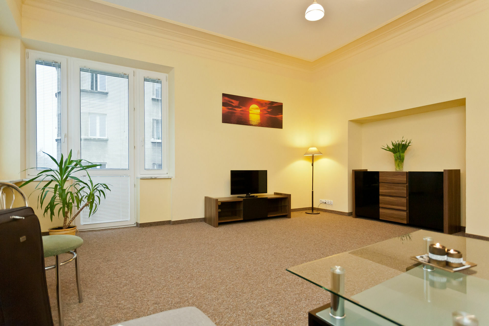 Apartamenty Kamienica Kazimierz Krakkó Kültér fotó