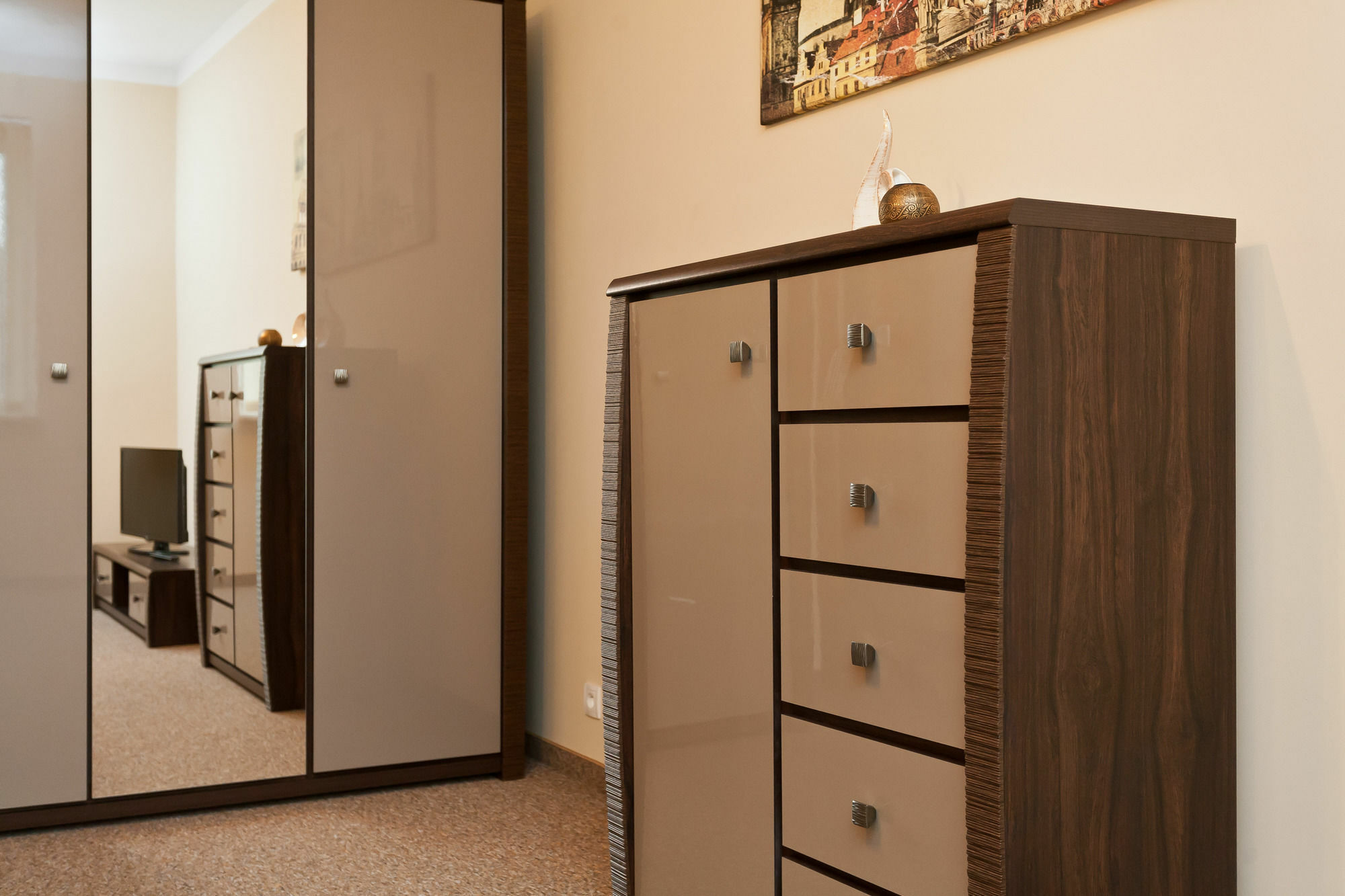 Apartamenty Kamienica Kazimierz Krakkó Kültér fotó
